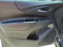 Thumbnail image of 2020 Chevrolet Equinox at Big Country Auto Of Madison County
