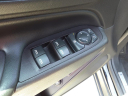 Thumbnail image of 2020 Chevrolet Equinox at Big Country Auto Of Madison County