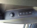 Thumbnail image of 2020 Chevrolet Equinox at Big Country Auto Of Madison County