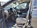 Thumbnail image of 2020 Chevrolet Equinox at Big Country Auto Of Madison County