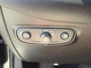 Thumbnail image of 2020 Chevrolet Equinox at Big Country Auto Of Madison County