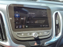 Thumbnail image of 2020 Chevrolet Equinox at Big Country Auto Of Madison County