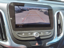 Thumbnail image of 2020 Chevrolet Equinox at Big Country Auto Of Madison County