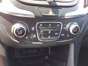 Thumbnail image of 2020 Chevrolet Equinox at Big Country Auto Of Madison County