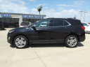 Thumbnail image of 2020 Chevrolet Equinox at Big Country Auto Of Madison County