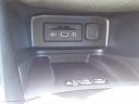 Thumbnail image of 2020 Chevrolet Equinox at Big Country Auto Of Madison County