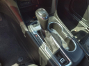 Thumbnail image of 2020 Chevrolet Equinox at Big Country Auto Of Madison County