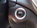 Thumbnail image of 2020 Chevrolet Equinox at Big Country Auto Of Madison County