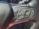 Thumbnail image of 2020 Chevrolet Equinox at Big Country Auto Of Madison County