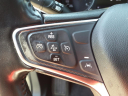 Thumbnail image of 2020 Chevrolet Equinox at Big Country Auto Of Madison County