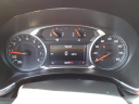 Thumbnail image of 2020 Chevrolet Equinox at Big Country Auto Of Madison County