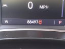 Thumbnail image of 2020 Chevrolet Equinox at Big Country Auto Of Madison County