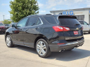 Thumbnail image of 2020 Chevrolet Equinox at Big Country Auto Of Madison County