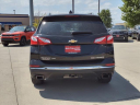 Thumbnail image of 2020 Chevrolet Equinox at Big Country Auto Of Madison County