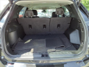Thumbnail image of 2020 Chevrolet Equinox at Big Country Auto Of Madison County