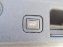 Thumbnail image of 2020 Chevrolet Equinox at Big Country Auto Of Madison County