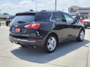 Thumbnail image of 2020 Chevrolet Equinox at Big Country Auto Of Madison County