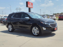 Thumbnail image of 2020 Chevrolet Equinox at Big Country Auto Of Madison County