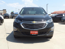 Thumbnail image of 2020 Chevrolet Equinox at Big Country Auto Of Madison County