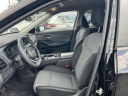Thumbnail image of 2022 Nissan Rogue at South Shore Nissan