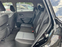 Thumbnail image of 2022 Nissan Rogue at South Shore Nissan