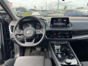 Thumbnail image of 2022 Nissan Rogue at South Shore Nissan