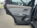 Thumbnail image of 2022 Nissan Rogue at South Shore Nissan