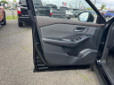 Thumbnail image of 2022 Nissan Rogue at South Shore Nissan