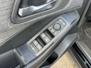 Thumbnail image of 2022 Nissan Rogue at South Shore Nissan