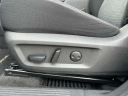 Thumbnail image of 2022 Nissan Rogue at South Shore Nissan