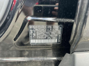 Thumbnail image of 2022 Nissan Rogue at South Shore Nissan