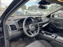 Thumbnail image of 2022 Nissan Rogue at South Shore Nissan