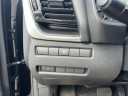 Thumbnail image of 2022 Nissan Rogue at South Shore Nissan