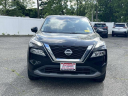Thumbnail image of 2022 Nissan Rogue at South Shore Nissan