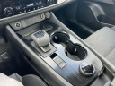 Thumbnail image of 2022 Nissan Rogue at South Shore Nissan