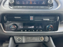 Thumbnail image of 2022 Nissan Rogue at South Shore Nissan