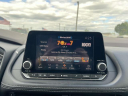 Thumbnail image of 2022 Nissan Rogue at South Shore Nissan