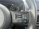 Thumbnail image of 2022 Nissan Rogue at South Shore Nissan