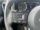 Thumbnail image of 2022 Nissan Rogue at South Shore Nissan