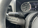 Thumbnail image of 2022 Nissan Rogue at South Shore Nissan