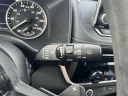 Thumbnail image of 2022 Nissan Rogue at South Shore Nissan