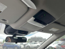 Thumbnail image of 2022 Nissan Rogue at South Shore Nissan