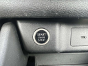 Thumbnail image of 2022 Nissan Rogue at South Shore Nissan
