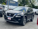 Thumbnail image of 2022 Nissan Rogue at South Shore Nissan