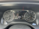 Thumbnail image of 2022 Nissan Rogue at South Shore Nissan