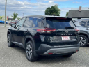 Thumbnail image of 2022 Nissan Rogue at South Shore Nissan