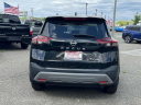 Thumbnail image of 2022 Nissan Rogue at South Shore Nissan