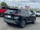 Thumbnail image of 2022 Nissan Rogue at South Shore Nissan