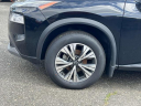 Thumbnail image of 2022 Nissan Rogue at South Shore Nissan