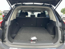 Thumbnail image of 2022 Nissan Rogue at South Shore Nissan